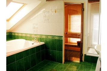 Viesu māja Tallina / Tallinn 1